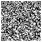 QR code with Butler Hill Rla Airport-8Il3 contacts
