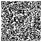 QR code with Cincinnati Computer Concepts contacts