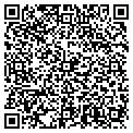 QR code with Adt contacts