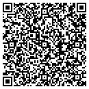 QR code with Clear View Studios contacts