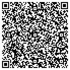 QR code with Adt Security Service Inc contacts