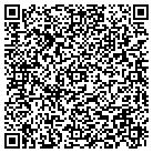 QR code with Grime Fighters contacts