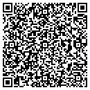 QR code with No Tan Lines contacts