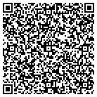 QR code with Adt Security Service Inc contacts