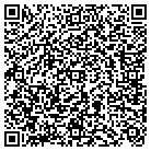 QR code with Classic Of Willoughby LLC contacts