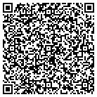 QR code with Cairo Regional Airport-Cir contacts