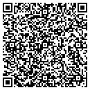 QR code with C Le Car CO Lcc contacts