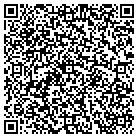 QR code with Adt Security Service Inc contacts