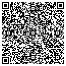 QR code with Cambier Airport (Ll69) contacts