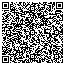 QR code with Oasis Sun Spa contacts