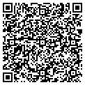 QR code with Click Rsvp contacts