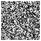QR code with Adt Security Service Inc contacts