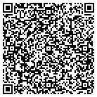 QR code with Carlson Rla Airport-Is19 contacts