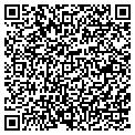 QR code with Cleve Auto Brokers contacts
