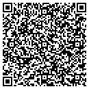 QR code with C N I C Network Integration contacts