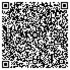 QR code with Adt Security Service Inc contacts