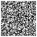 QR code with Baker Properties Lp contacts