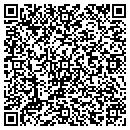 QR code with Strickland Acoustics contacts
