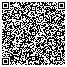 QR code with Adt Security Service Inc contacts