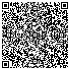 QR code with Adt Security Service Inc contacts