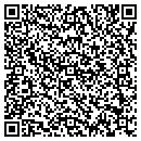 QR code with Columbia Data Innovus contacts