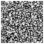 QR code with Humble Hearts Cleaning Service contacts