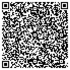 QR code with Barrister Properties Ltd contacts