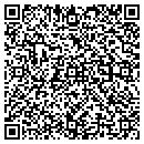 QR code with Braggs Lawn Service contacts