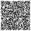 QR code with Compass Alliance contacts