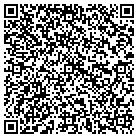 QR code with Adt Security Service Inc contacts