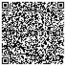 QR code with Belmont 189 Associates L P contacts