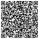 QR code with Jammie Lynn's Cleaning contacts