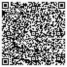 QR code with Adt Security Service Inc contacts