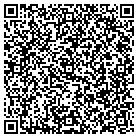 QR code with Cline's Auto Sales & Service contacts