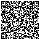 QR code with Express Signs contacts