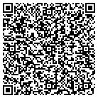 QR code with Adt Security Service Inc contacts