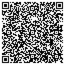 QR code with C & L Performance Auto Sales contacts