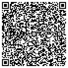 QR code with KINGDOM KLEANERS LLP contacts