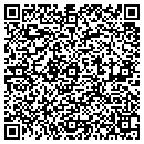 QR code with Advanced Cieling Systems contacts