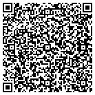 QR code with Computer Directions on-Site contacts