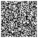QR code with Cheechako Airport (82ll) contacts