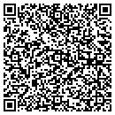 QR code with Hair Port Styling Salon contacts