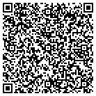 QR code with Computer Horizons Corp contacts