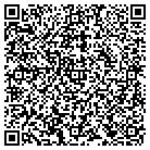 QR code with Outer City Limits Beauty Spa contacts