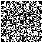 QR code with Advanced Green Technologies contacts