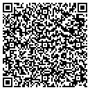 QR code with Cmb Auto Sales contacts
