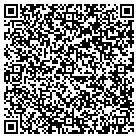 QR code with Ware Paint & Dry Wall Inc contacts