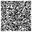 QR code with Advanced Home Improvement contacts