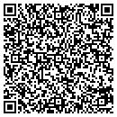 QR code with Computer Planning Systems Inc contacts