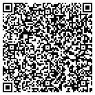QR code with Wetherald Associates Plstrng contacts